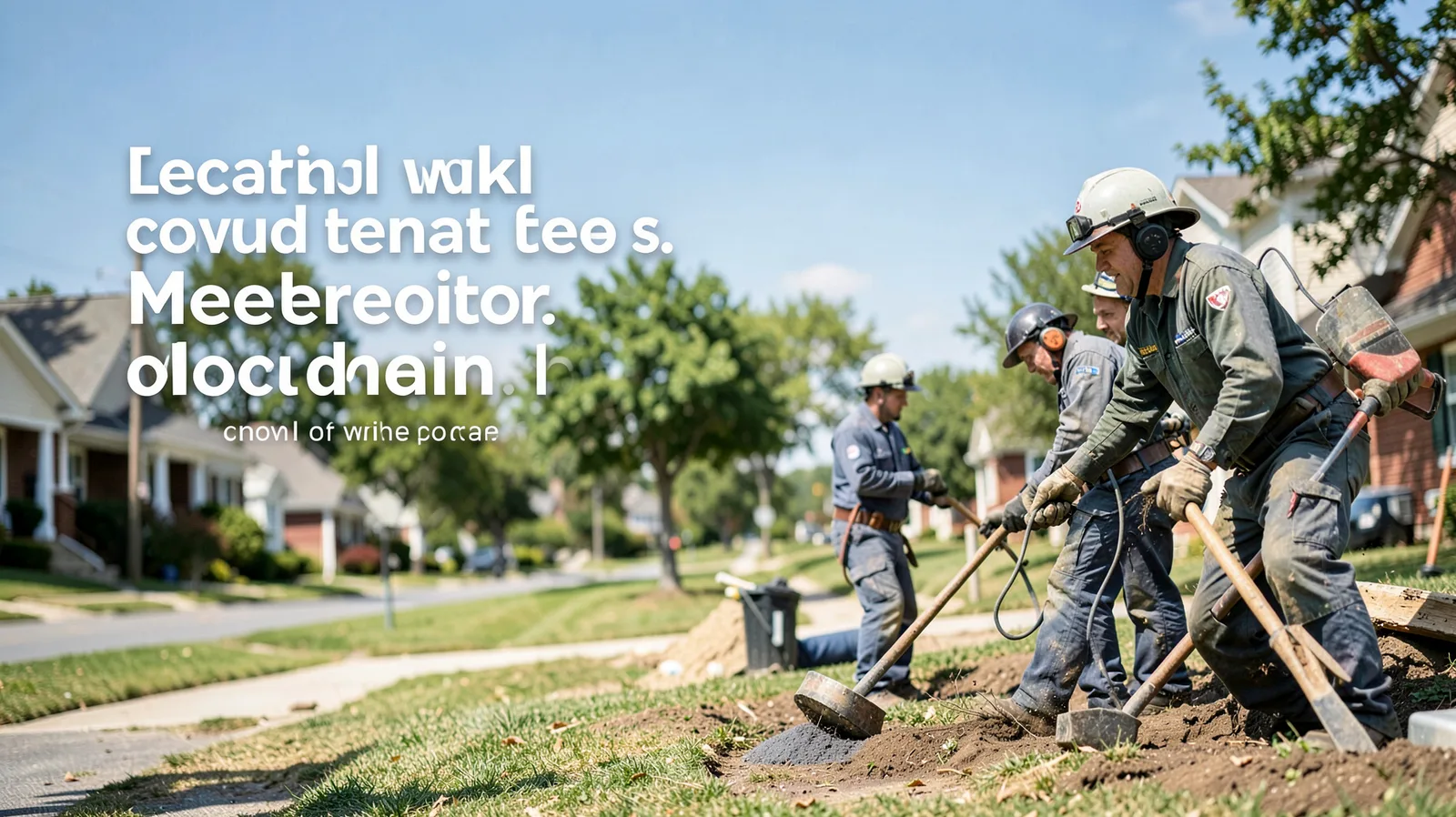 Mold Remediation in Pershing, IN near me